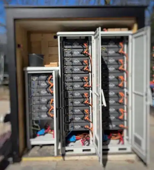Thuisbatterij kopen, huren of leasen? Wat is de beste optie?